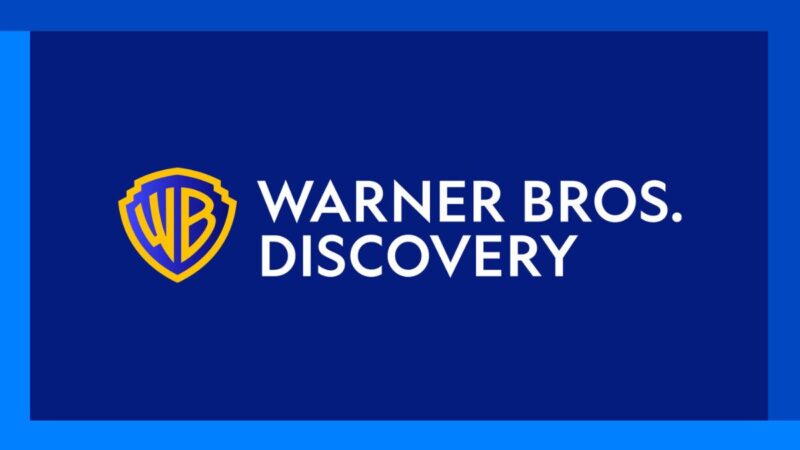 Apple renonce à acquérir Warner Bros. Discovery après Netflix
