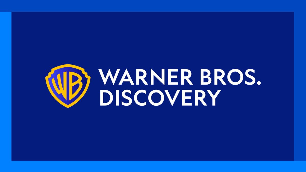 Apple renonce à acquérir Warner Bros. Discovery après Netflix