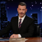 Jimmy Kimmel Live