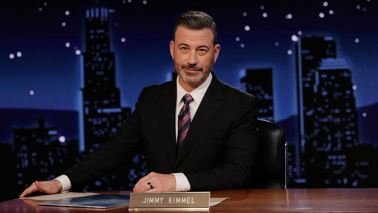 Augmentation des annulations de Disney+ après la suspension de Jimmy Kimmel