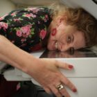 Amazon Prime Video axes Australian version of The Office