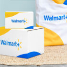 Walmart Plus Membership Benefits and Free Trial Sign Up