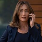 Prime Video's 'Ballard' Is Officially Returning For Season 2