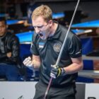 Billiard TV FAST Channel is Now Available on Prime Video UK - News