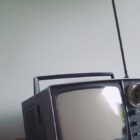 Why Bingo Makes Dramatic TV Scenes