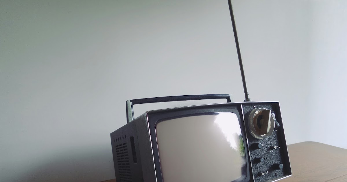 Bingo : l’impact surprenant sur les scènes télévisées