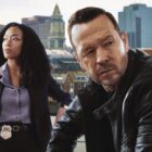 Where To Watch ‘Blue Bloods’ Spinoff ‘Boston Blue’: Start Time, Cast, Paramount+ Streaming Info