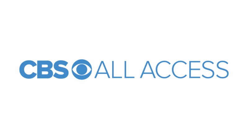 CBS All Access ne fonctionne pas : solutions pour résoudre le problème