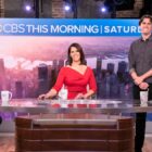 MAGA-Curious CBS TV Boss Bari Weiss Axes Entire Shows in ‘Jobs Bloodbath’