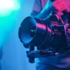 Movies and TV shows casting in Eau Claire |