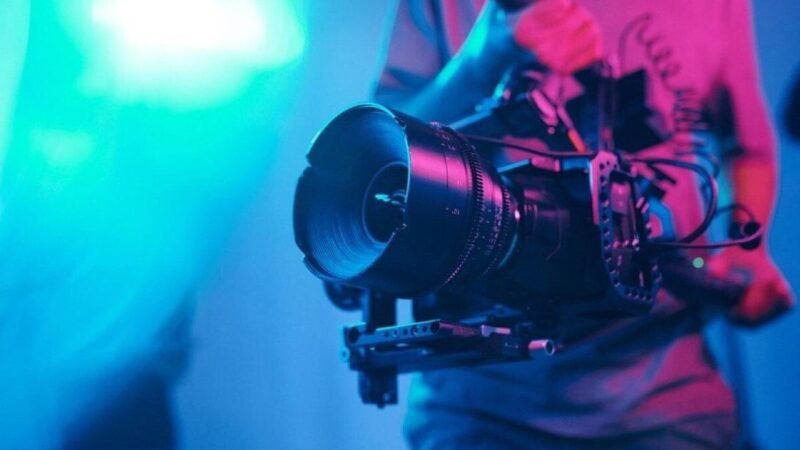 Castings de films et séries à Eau Claire