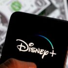 What You Need to Know and How to Save