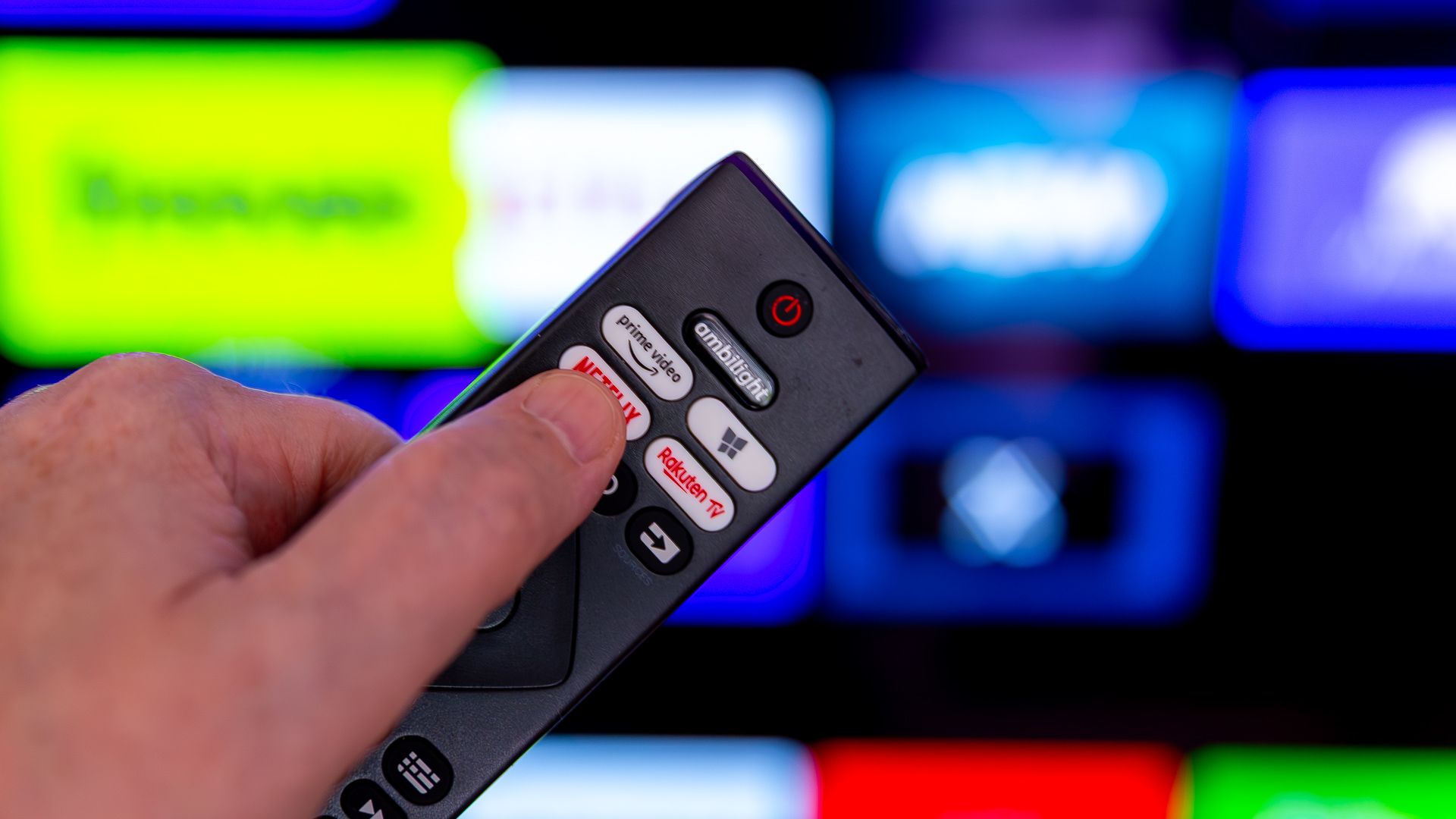 Changement des services de streaming suite à un arrêt judiciaire majeur