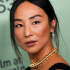 Greta Lee Movies and Series Ranked by Tomatometer