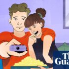 Use trials, threaten to cancel: how to get a good deal on UK TV streaming services | TV streaming