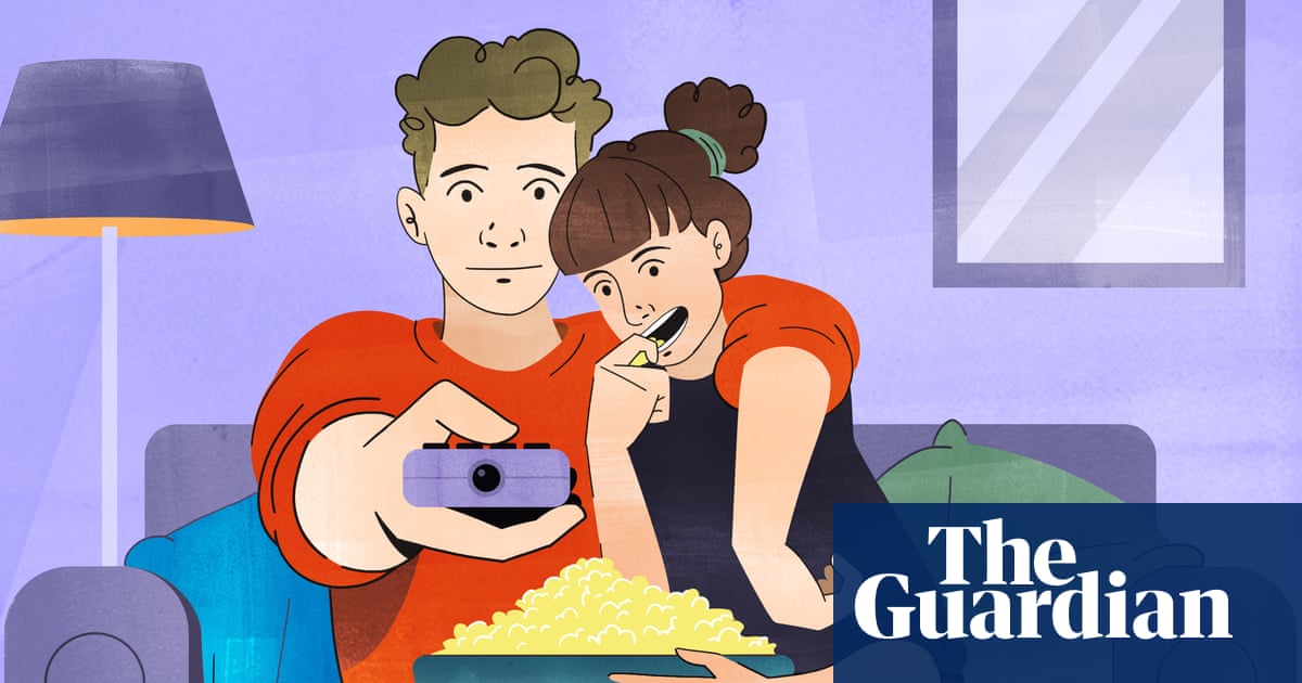 Comment obtenir une bonne offre sur les services de streaming TV au Royaume-Uni