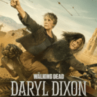 The Walking Dead: Daryl Dixon – Solaz del Mar – Review: The Showrunner Giveth and Taketh Away
