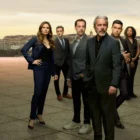 How to watch NCIS Season 23 outside the US