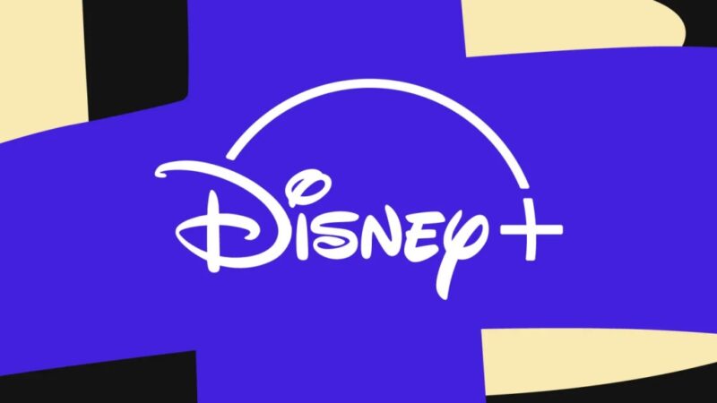 Dernière chance ce week-end : un mois de Disney Plus à partir de 9,99 $