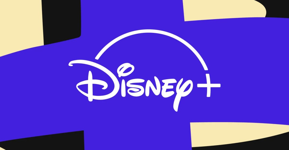 Dernière chance ce week-end : un mois de Disney Plus à partir de 9,99 $