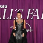 Disney+ Hosts "All's Fair" Premiere Event In London