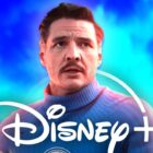 Fantastic Four First Steps Disney+ IMAX