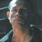 Did Ed Gein kill a nurse in the hospital, as seen in Netflix's Monster?