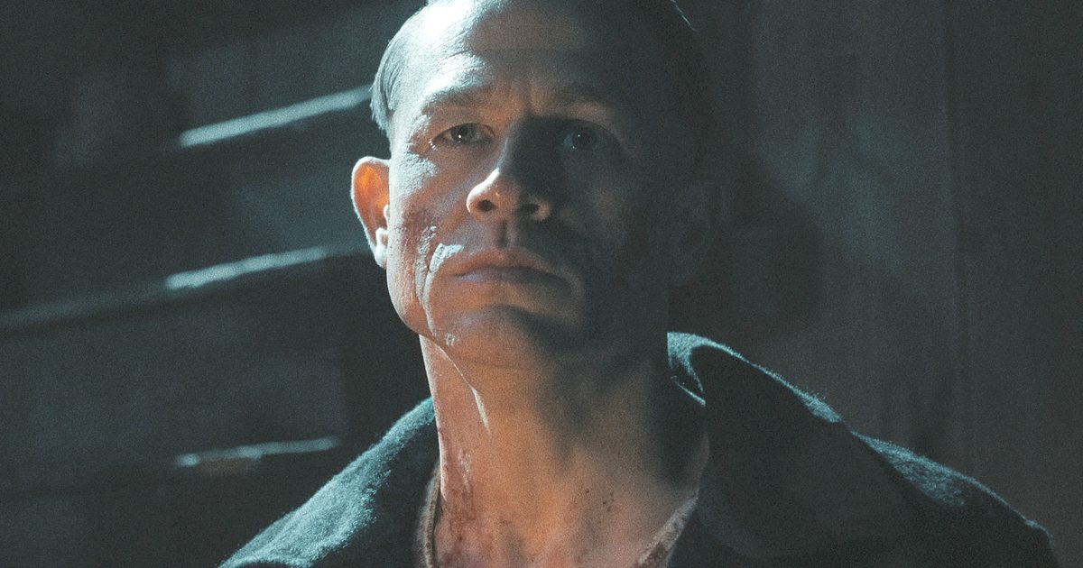 Ed Gein a-t-il tué une infirmière à l’hôpital, comme dans Monster de Netflix ?