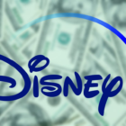 How to Avoid the Latest Disney+ Price Hikes
