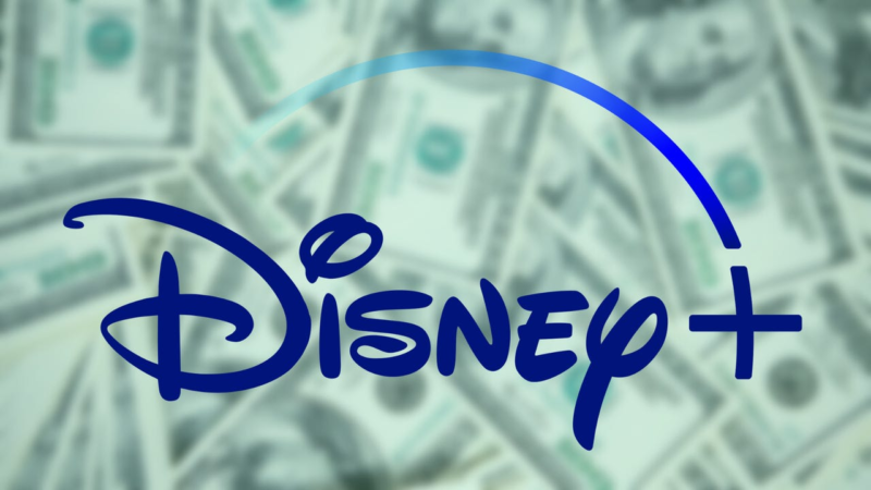 Éviter les nouvelles augmentations de prix de Disney+
