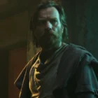 Ewan McGregor Thought OBI-WAN KENOBI Was Supposed to Launch Disney+ — GeekTyrant