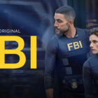 FBI TV show on CBS: season 8 ratings (canceled or renewed for season 9?)