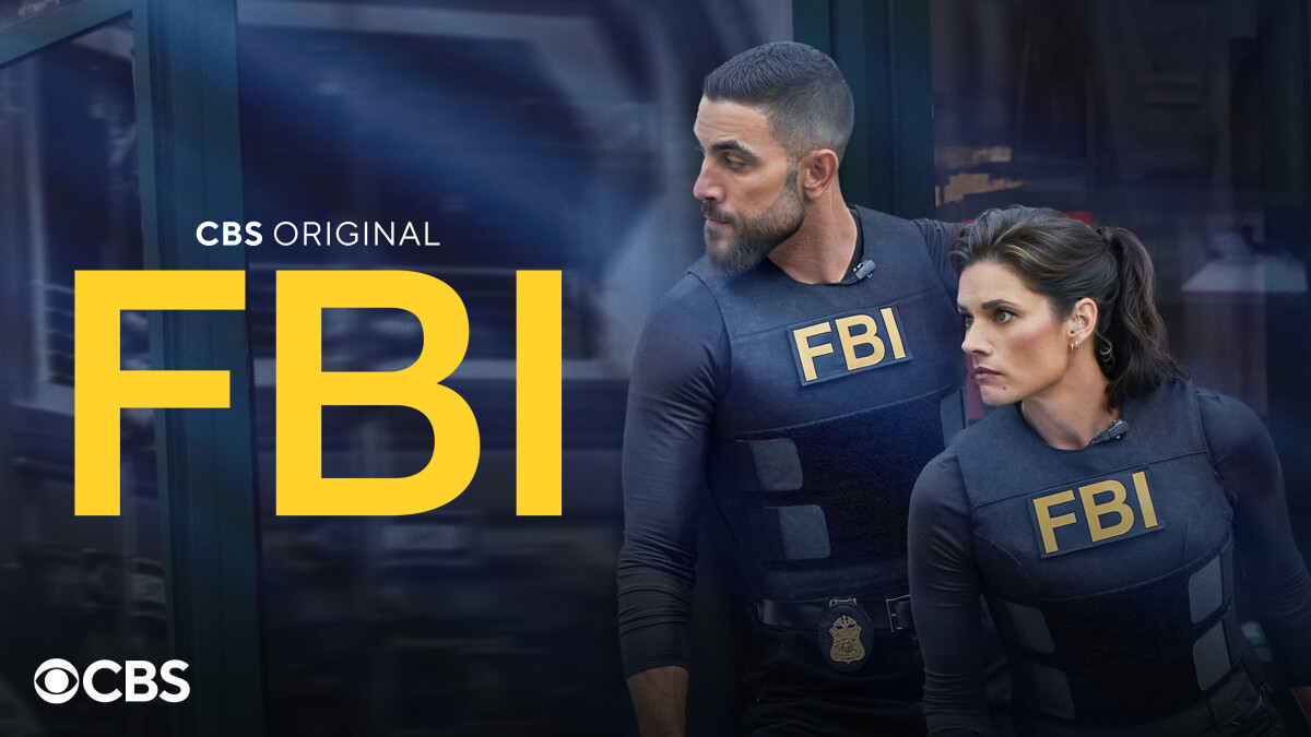 FBI : Audiences de la saison 8 et votes des téléspectateurs