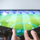 How to Earn Playing Games in 2025