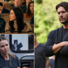 Gen V Season 2 Finale Pays Tribute To Andre/Chance Perdomo — Best TV Quotes