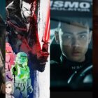 Aussie Streaming Guide: The Best TV & Movies for October 2025