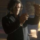 Good Luck Trying To See Guillermo del Toro’s 'Frankenstein' in Theaters This Weekend