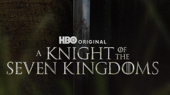 HBO dévoile la date de première et la bande-annonce de “A Knight of the Seven Kingdoms”