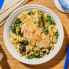 HelloFresh to offer recipes inspired by Paramount+ shows – SEENIT