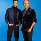 Hrithik Roshan produces new thriller series for Prime Video