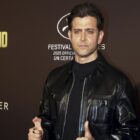 Hrithik Roshan to foray into OTT debut as producer with new thriller series