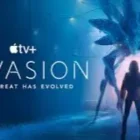 Invasion season 4 possibilities