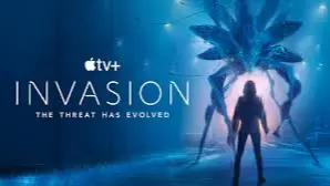Invasion saison 4 : renouvellement, intrigues possibles et dernières nouvelles