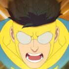 ‘Invincible’ Season 4 Is About To Introduce Its Most Powerful New Villain Yet