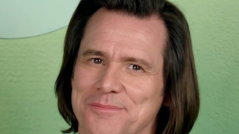 Jim Carrey : l’évolution d’un comédien hors du commun à Hollywood