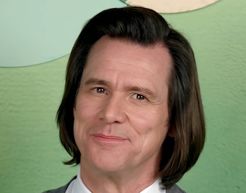 Jim Carrey : l’évolution d’un comédien hors du commun à Hollywood