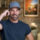 June Farms TV Show on Prime Video: canceled or renewed?