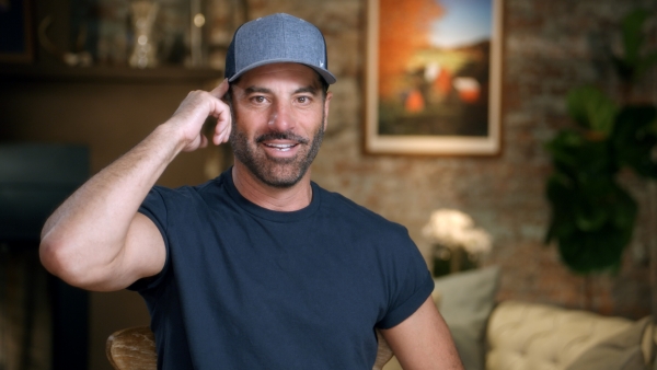 June Farms : Prime Video dévoile la date de lancement et le trailer de la docuserie