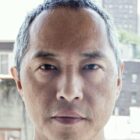 Lucy Liu Peacock Series 'Superfakes' Casts Ken Leung