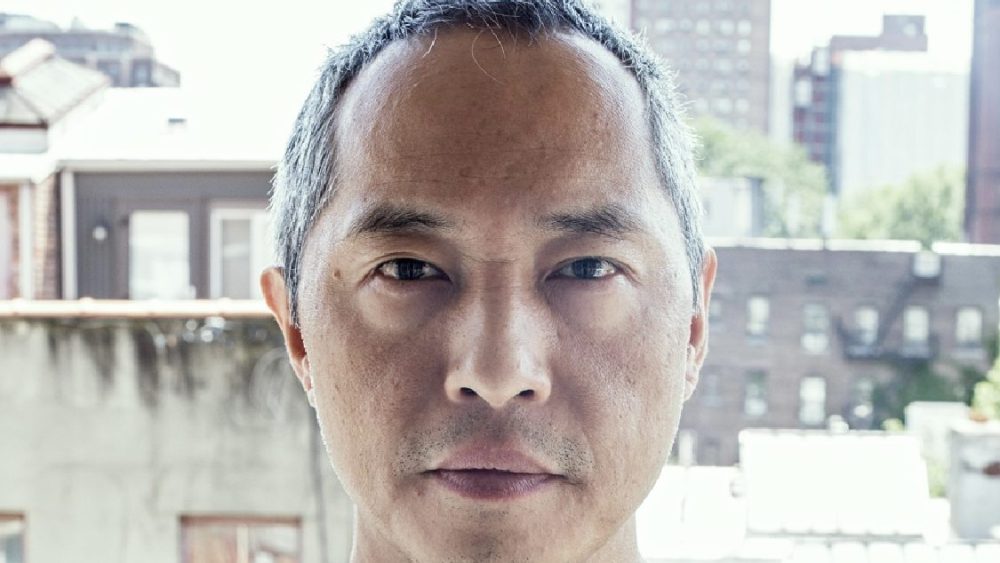Ken Leung rejoint la série ‘Superfakes’ de Lucy Liu sur Peacock